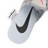 Nike Free RN 5.0 AQ1316-101