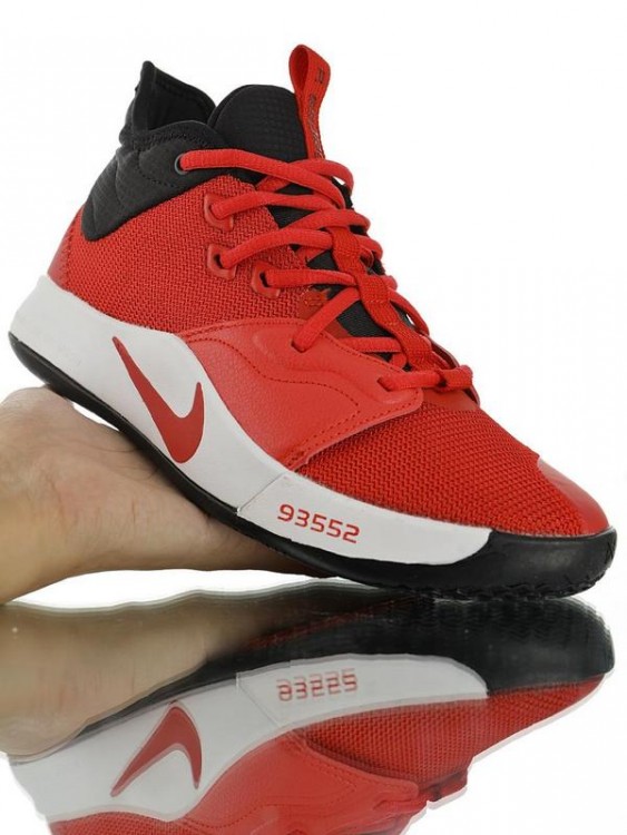 Nike PG-3 AO2608-60 