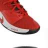Nike PG-3 AO2608-60 