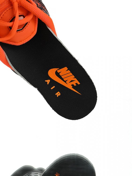 Nike Air Max Plus TXT 