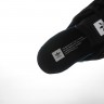 Adidas Originals Skateboarding 3ST.004 Leather DB3149