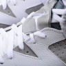 Nike Air Jordan 6 Cool Grey CT8529-100