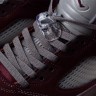 Nike Air Jordan 5 "Burgundy" AJ5 