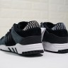 Adidas Originals EQT RF Support '93 BY9623
