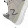 Adidas Nite Jogger Boost ss19 CG7090