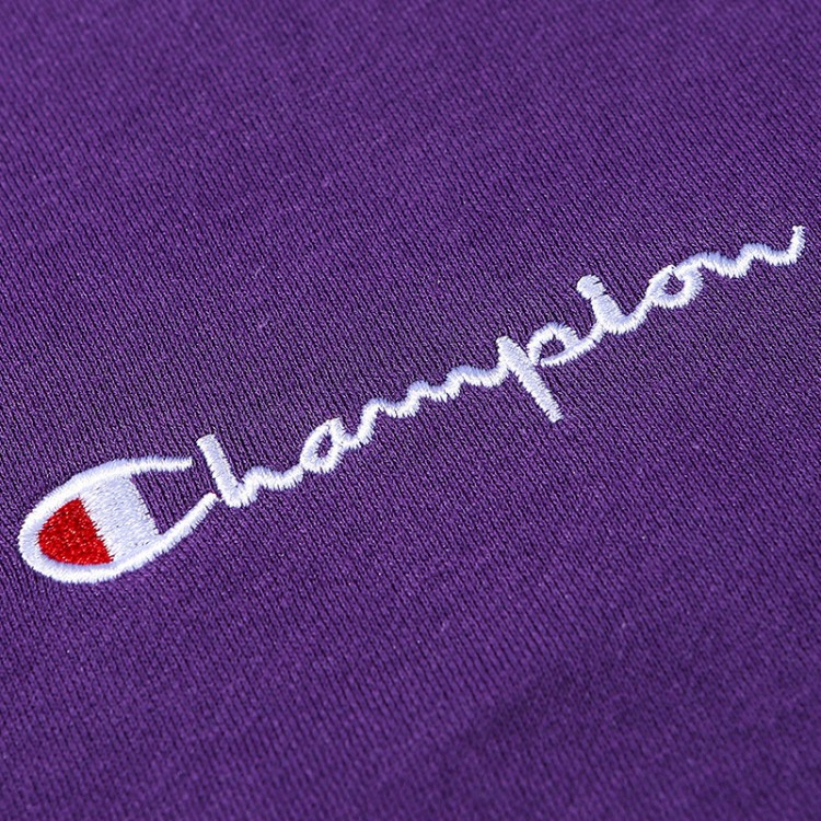 Champion hoodie NG8811