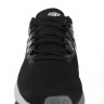 Nike Air Zoom Structure 21