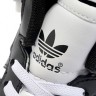 Купить детскую обувь Adidas Адидас для детей 