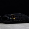 Nike Air Jordan 6 DMP Retro CT4954-007