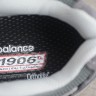 New Balance M1906Dv2 Protection Pack