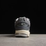 New Balance M1906Dv2 Protection Pack