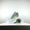 Nike Darwin run “Gray green” 819803-003