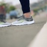 Nike Darwin run “Gray green” 819803-003