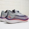 Nike Lab Zoom Fly SP AA3172-104