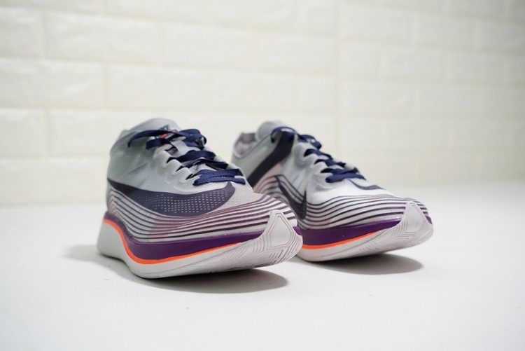 Nike Lab Zoom Fly SP AA3172-104