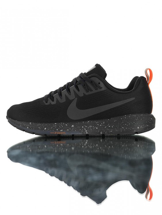 Nike Air Zoom Structure 21 