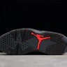 Nike Air Jordan 6 x PSG CK1229-001