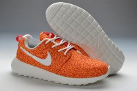 Nike Roshe Run Customs