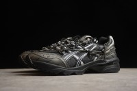 Andersson Bell x Asics Gel-1090 1203A115-006