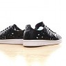 Adidas Originals Stan Smith Cutout W "black white” S117032
