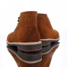 UGG Men's Vestmar Boot 1018727-CHE