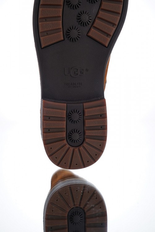 UGG Men's Vestmar Boot 1018727-CHE