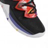 Nike Kyrie 5 AO2919-010