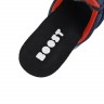 Adidas UltraBOOST LTD 1.0 “Multi” OG BB7801