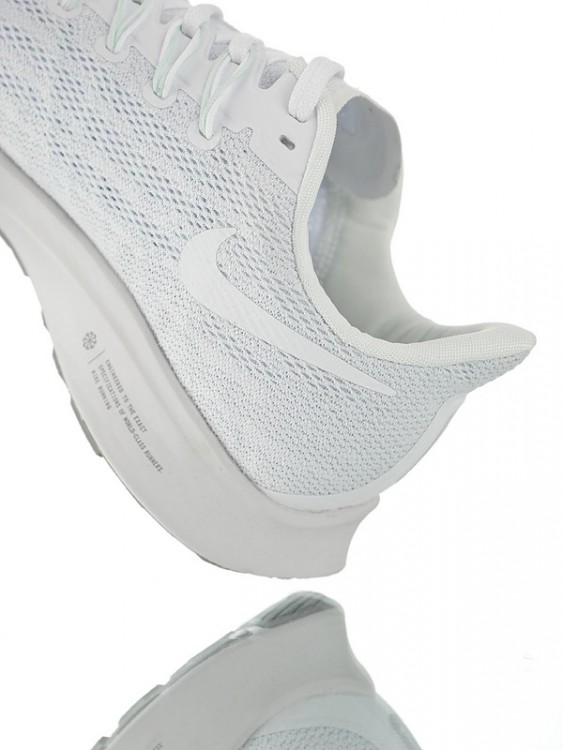 Nike Air Zoom Pegasus 36 “White”