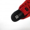 Adidas Originals Skateboarding 3ST.004 Leather DB3150 