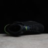 Nike Air Jordan 6 Retro Electric Green CT8529-003