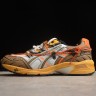 Andersson Bell x Asics Gel-1090 1203A115-105