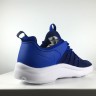 Nike Darwin run “Deep blue” 815803-444