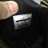 Nike Air Jordan 10 Retro “NYC” 310805-012