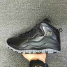 Nike Air Jordan 10 Retro “NYC” 310805-012