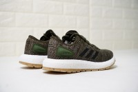 Adidas s80784 deals