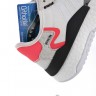Adidas Nite Jogger Boost ss19 CG7089