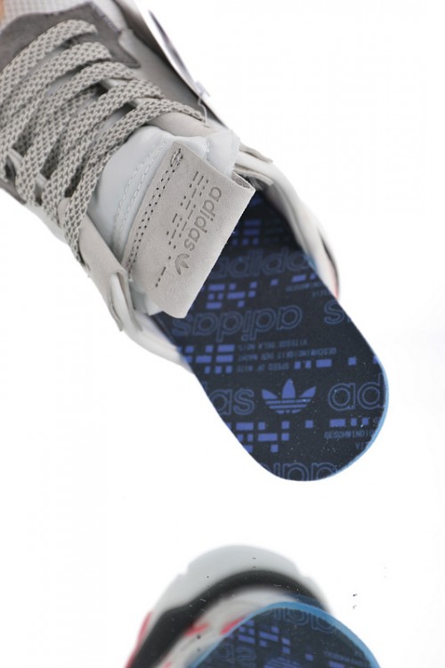 Adidas Nite Jogger Boost ss19 CG7089