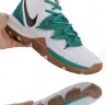 Nike Kyrie 5 AO2919-100