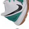 Nike Kyrie 5 AO2919-100