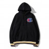 Champion hoodie QL3385 