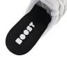 Adidas UltraBOOST LTD 1.0 “Multi” OG BB7800