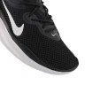 Nike Acmi AO0834-003