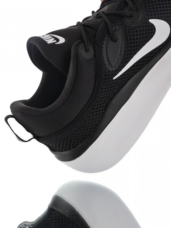 Nike Acmi AO0834-003