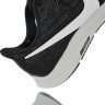 Nike Air Zoom Pegasus 36 “Black White”
