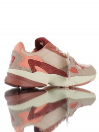 Adidas eg5648 2025