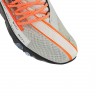 Nike React Runner WR ISPA CI2692-400