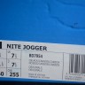 Adidas Nite Jogger Boost ss19 BD7954