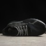 Adidas Nite Jogger Boost ss19 BD7954