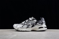 Andersson Bell x Asics Gel-1090 1203A115-025